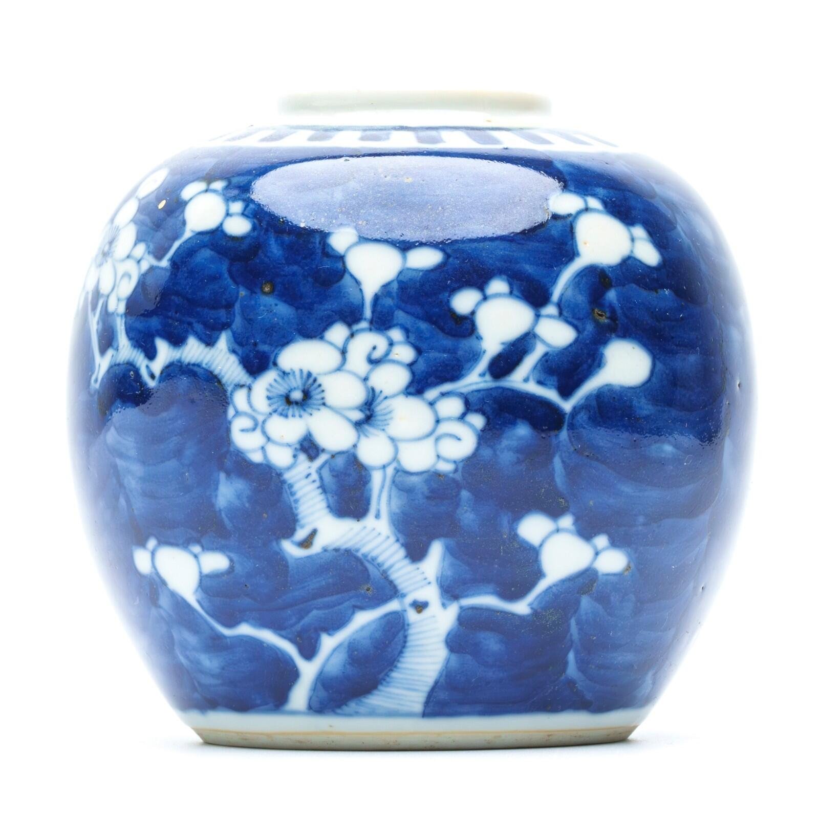 OTOAntiques Ltd.