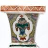 OTOAntiques Ltd.