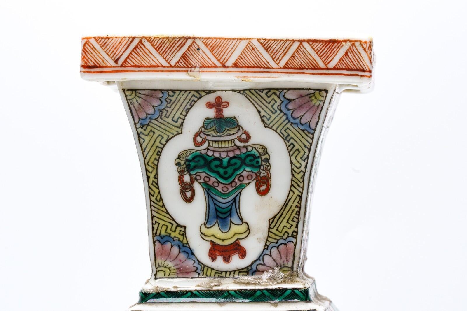 OTOAntiques Ltd.