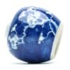 OTOAntiques Ltd.