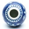 OTOAntiques Ltd.