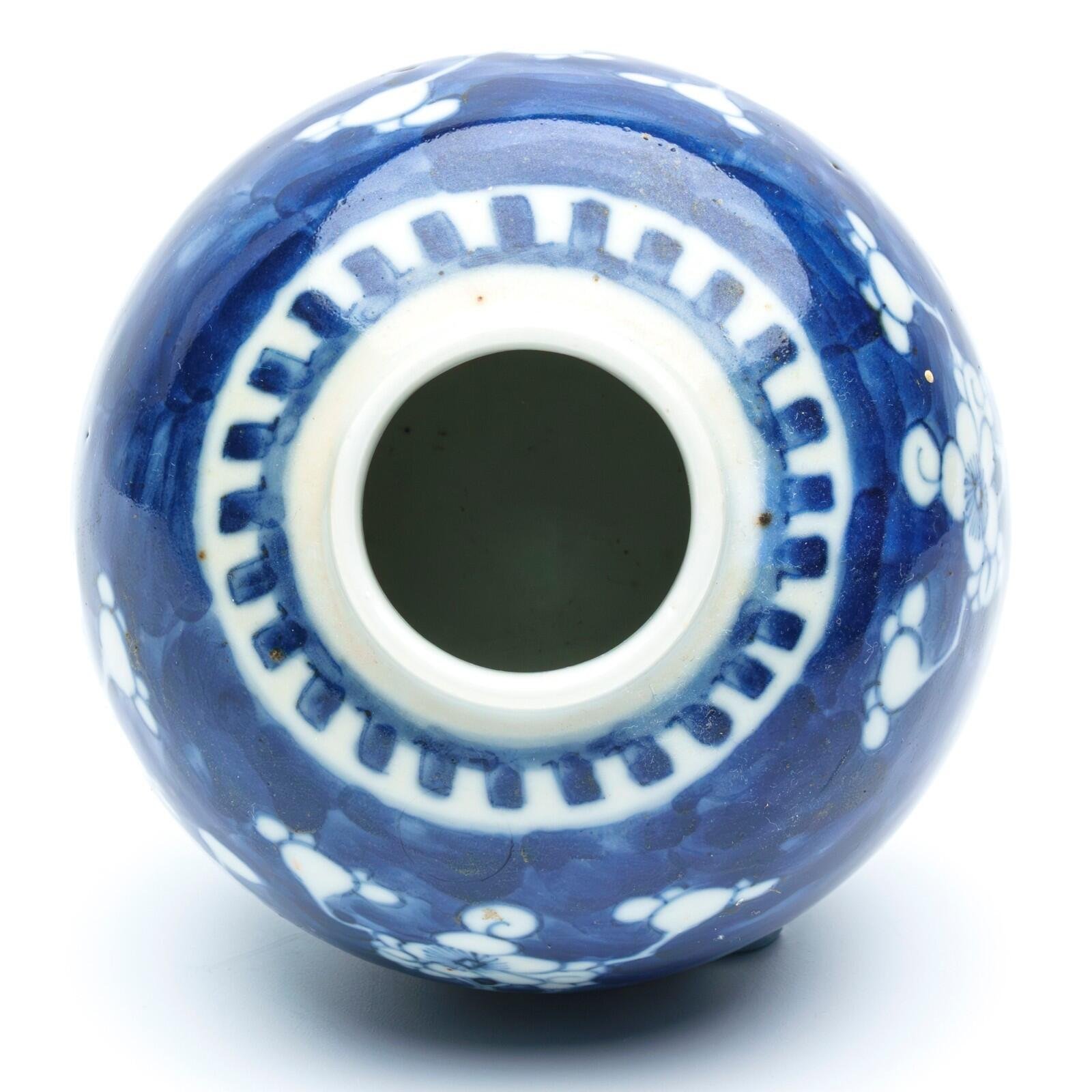 OTOAntiques Ltd.