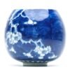 OTOAntiques Ltd.