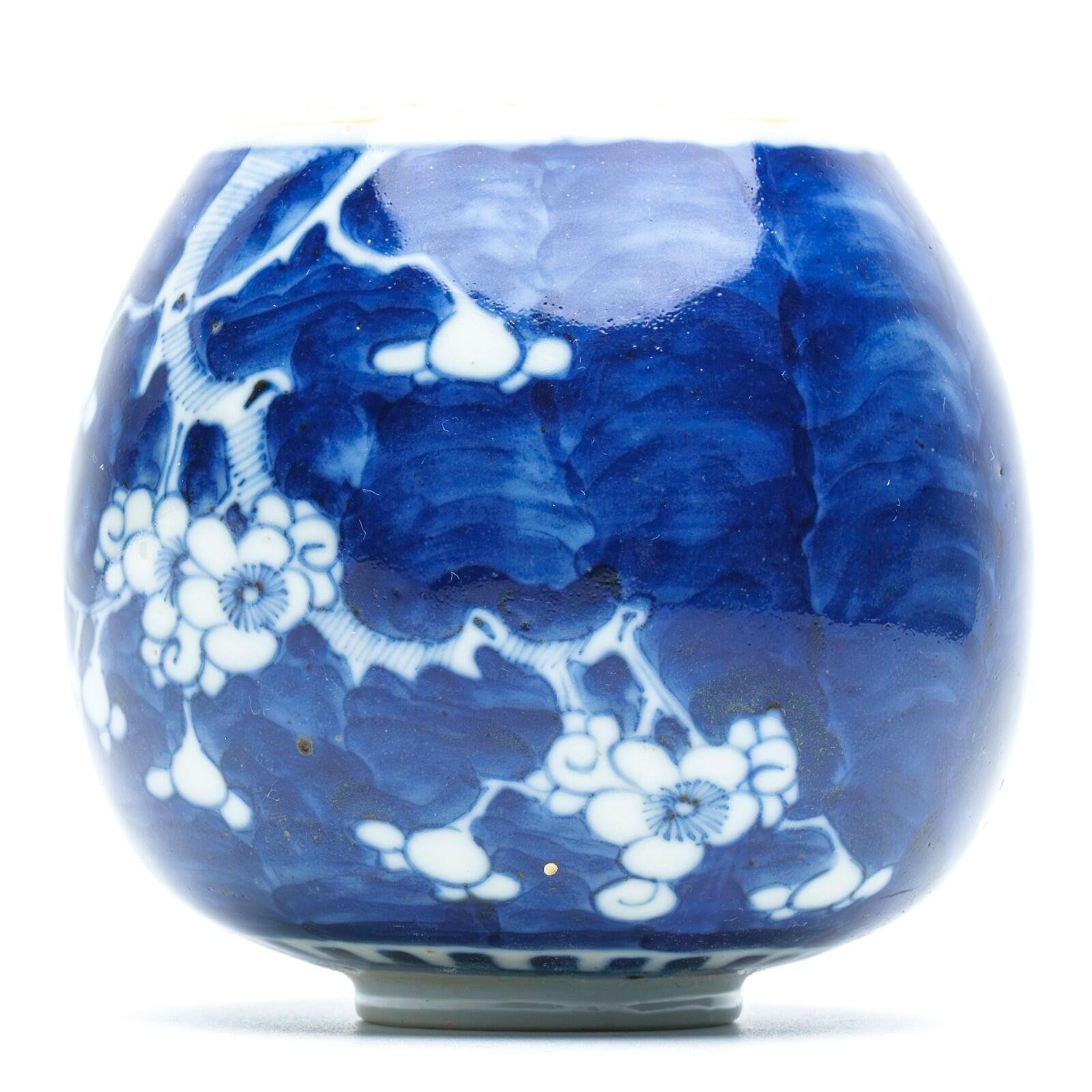 OTOAntiques Ltd.