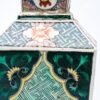 OTOAntiques Ltd.