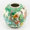 OTOAntiques Ltd.