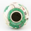 OTOAntiques Ltd.
