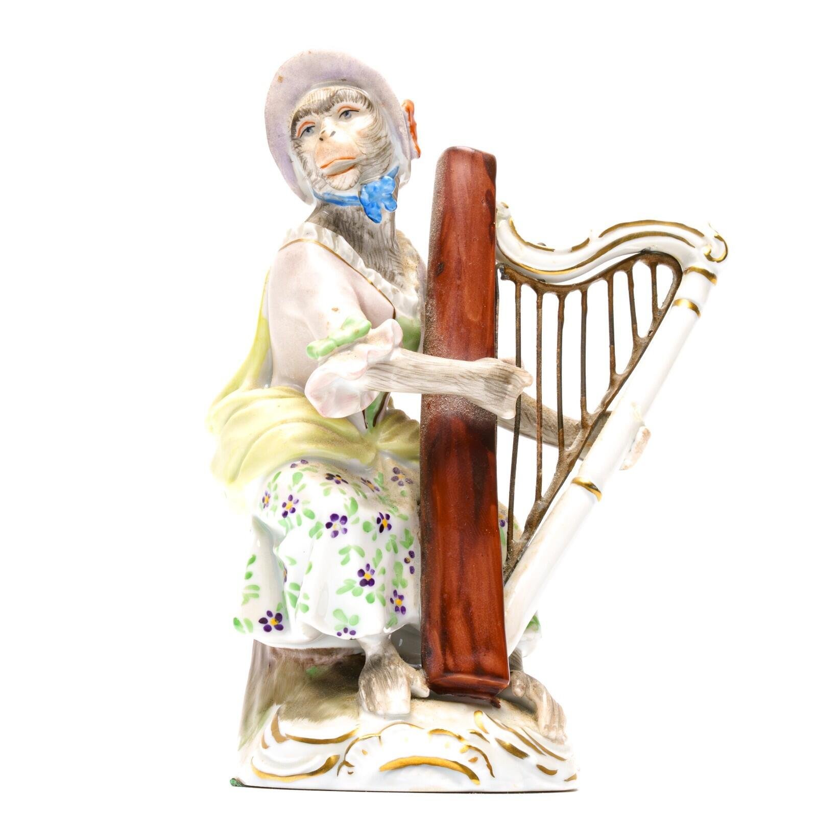 OTOAntiques Ltd.