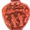 OTOAntiques Ltd.