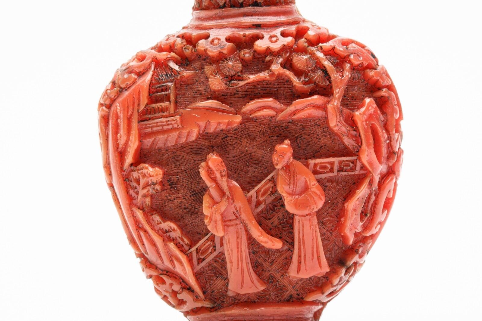 OTOAntiques Ltd.