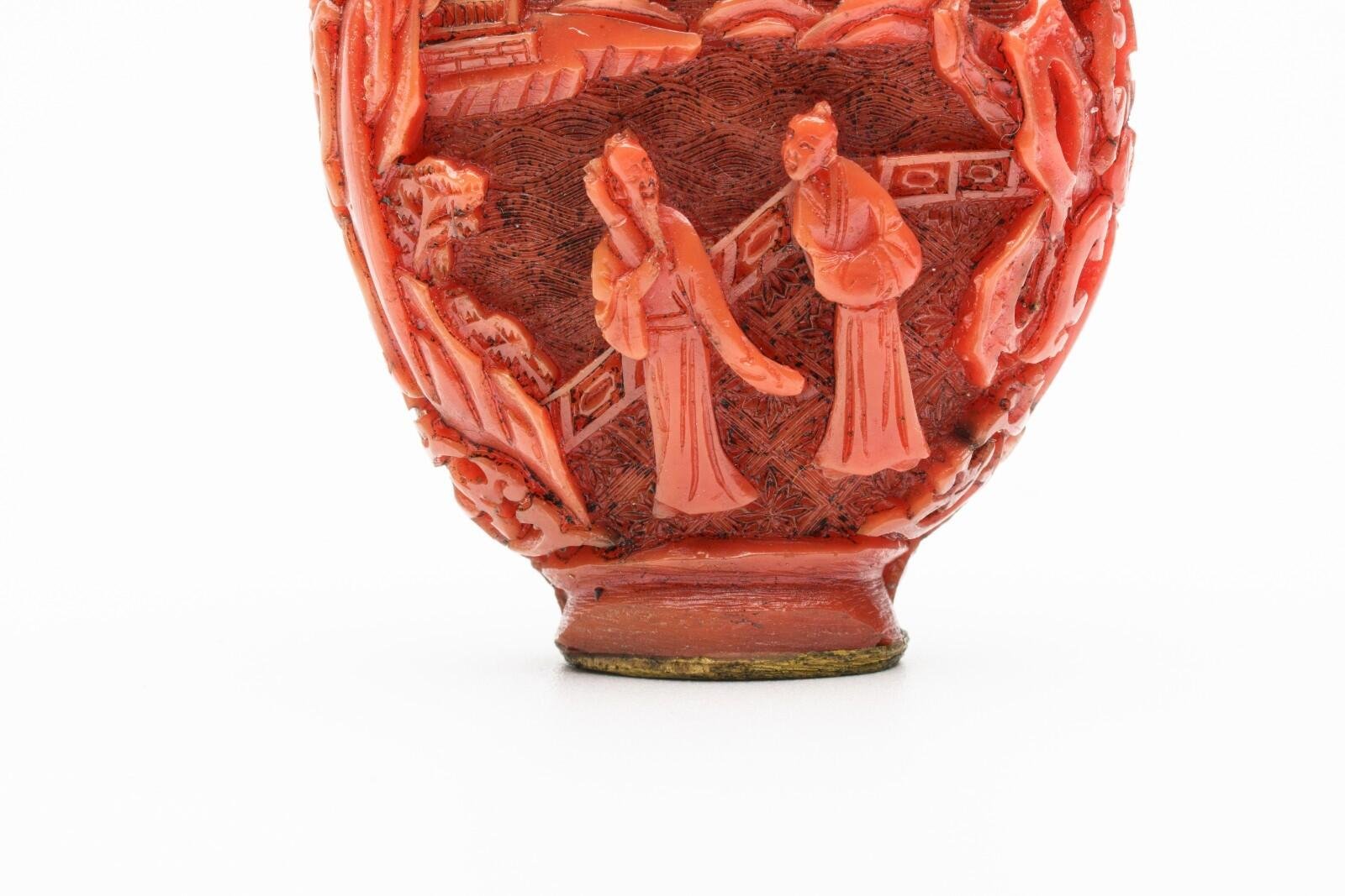 OTOAntiques Ltd.