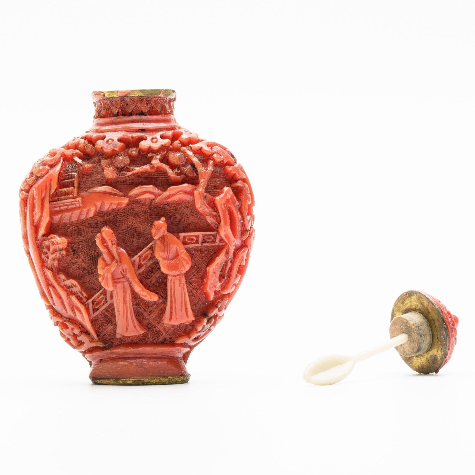 OTOAntiques Ltd.