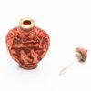 OTOAntiques Ltd.