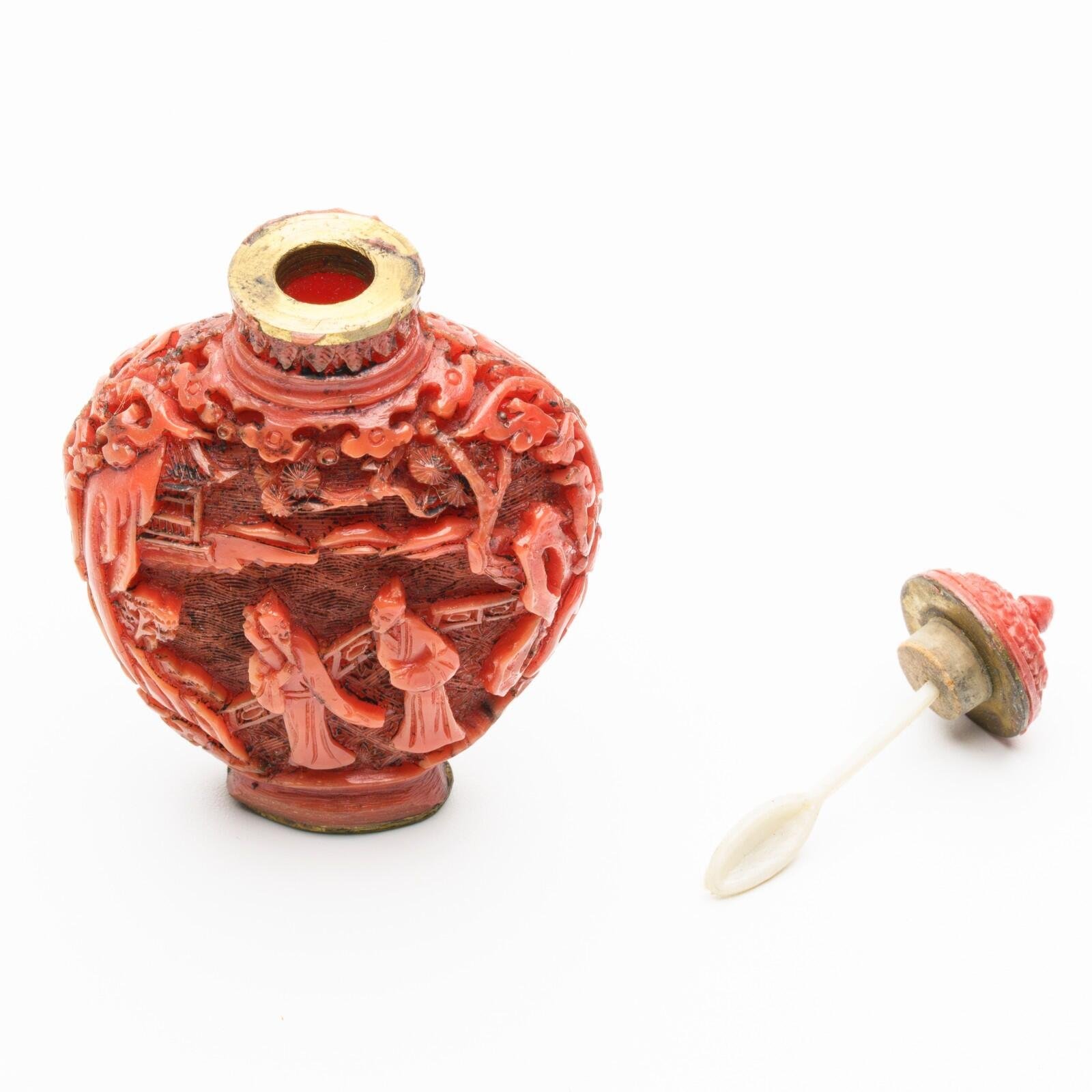 OTOAntiques Ltd.