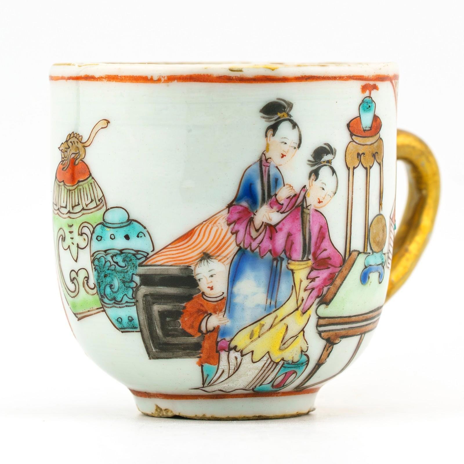 OTOAntiques Ltd.