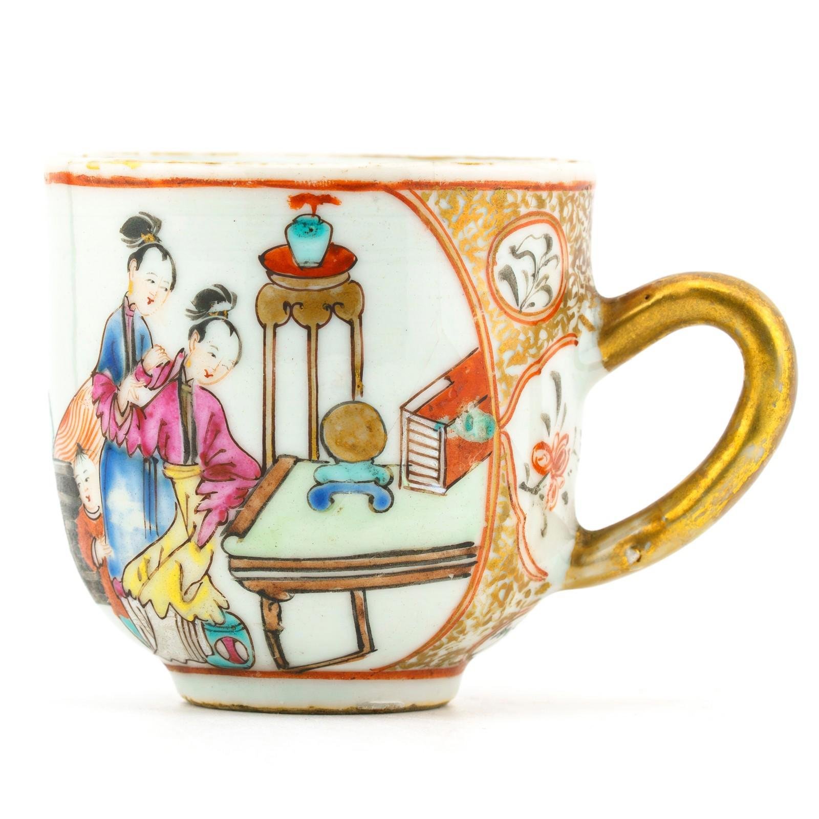 OTOAntiques Ltd.