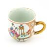 OTOAntiques Ltd.