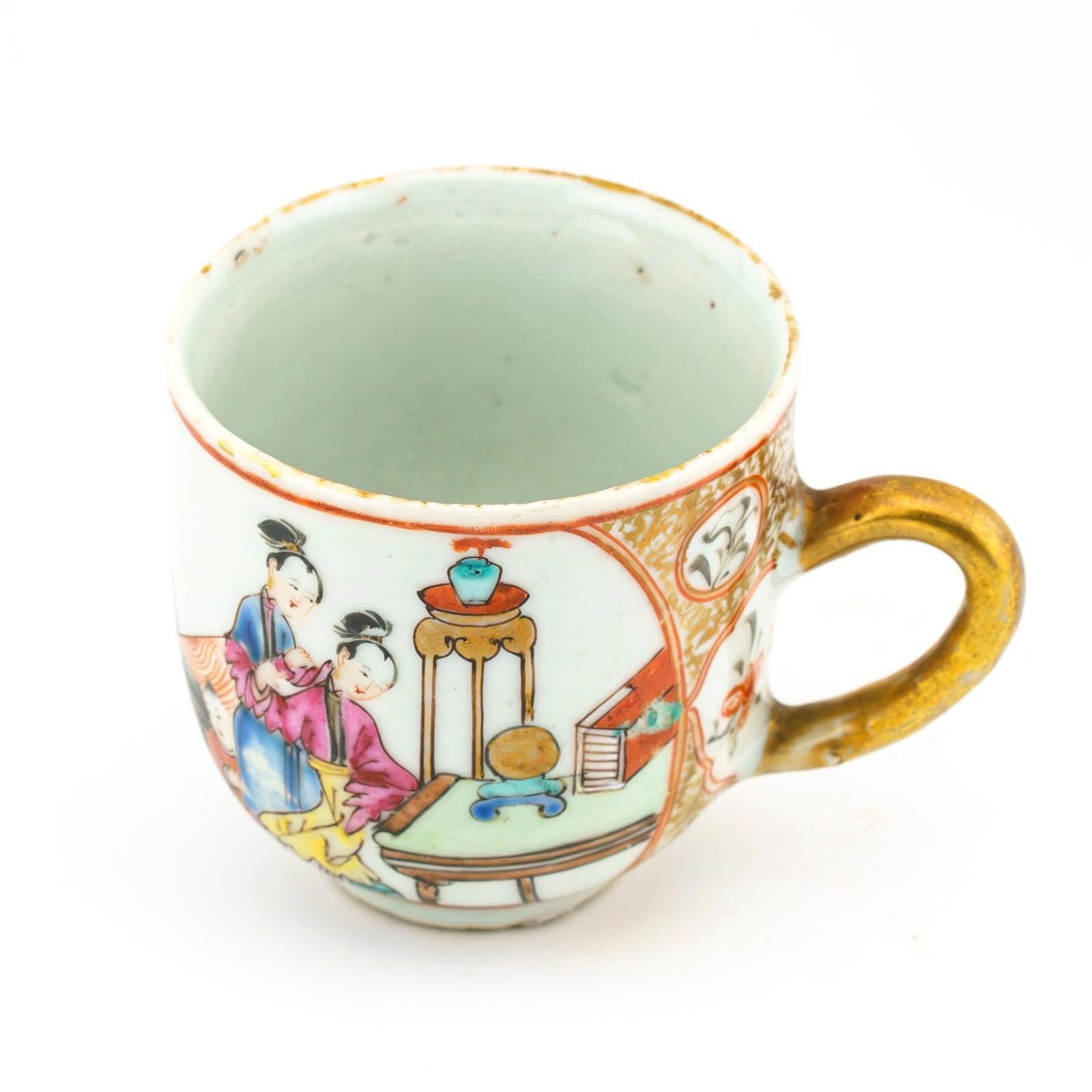 OTOAntiques Ltd.