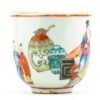 OTOAntiques Ltd.