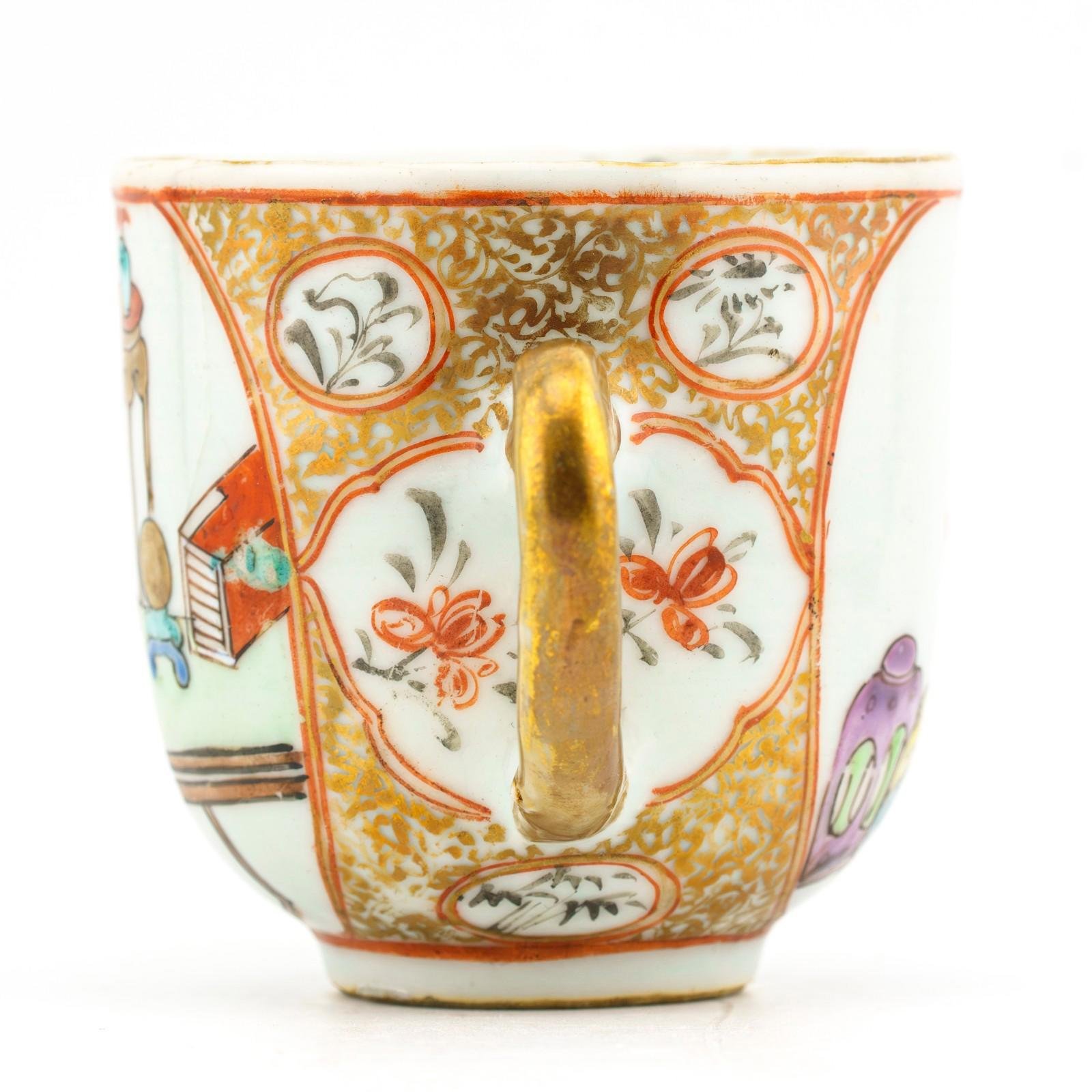 OTOAntiques Ltd.
