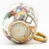 OTOAntiques Ltd.