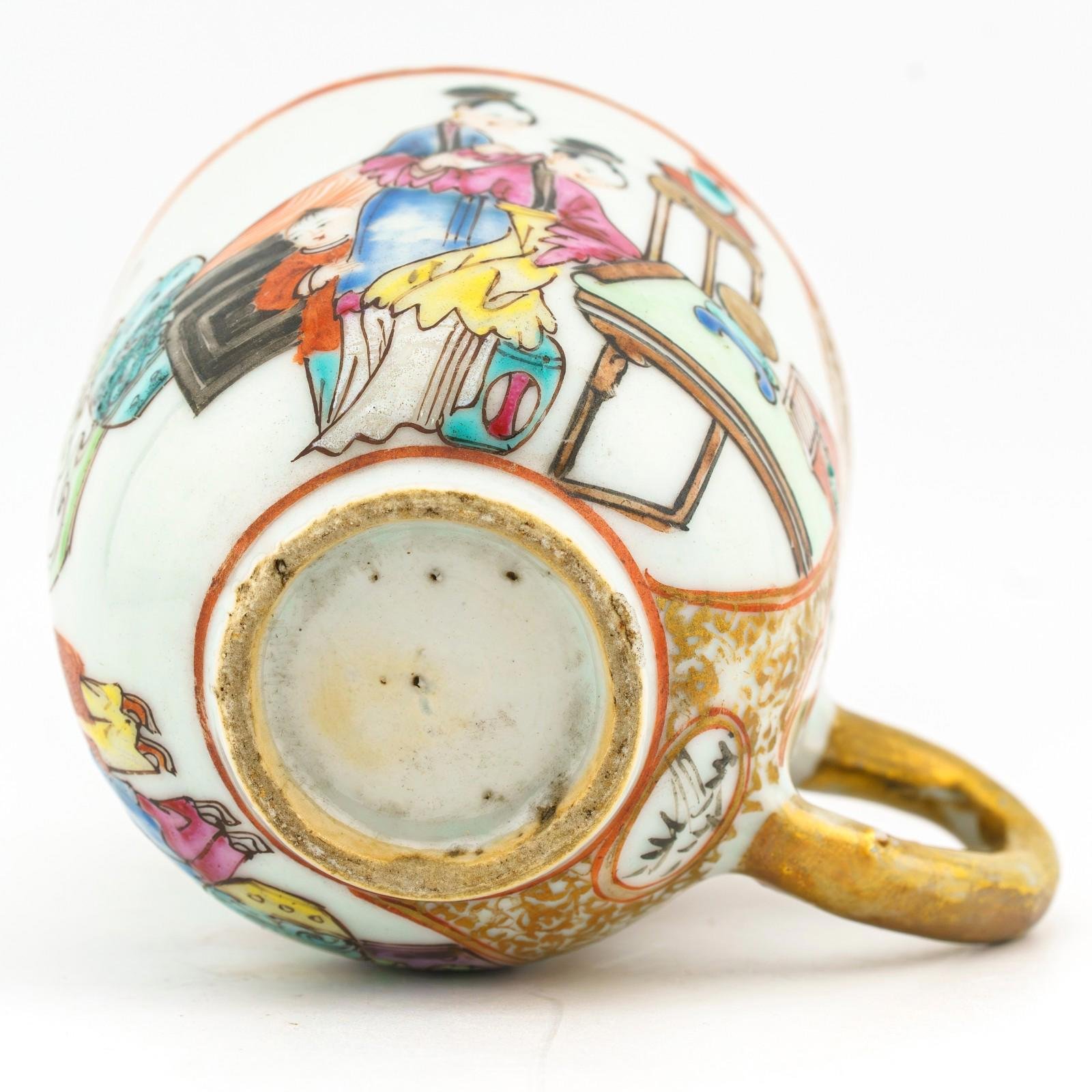 OTOAntiques Ltd.
