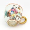 OTOAntiques Ltd.
