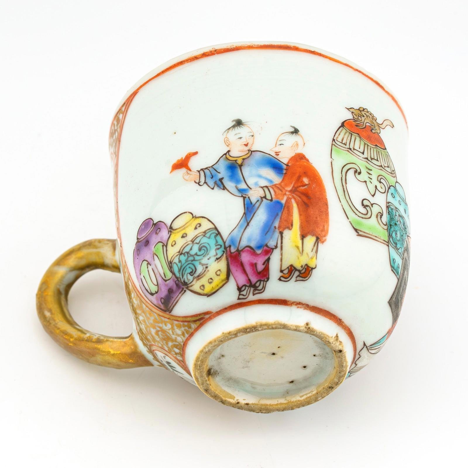 OTOAntiques Ltd.