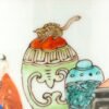 OTOAntiques Ltd.