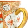 OTOAntiques Ltd.