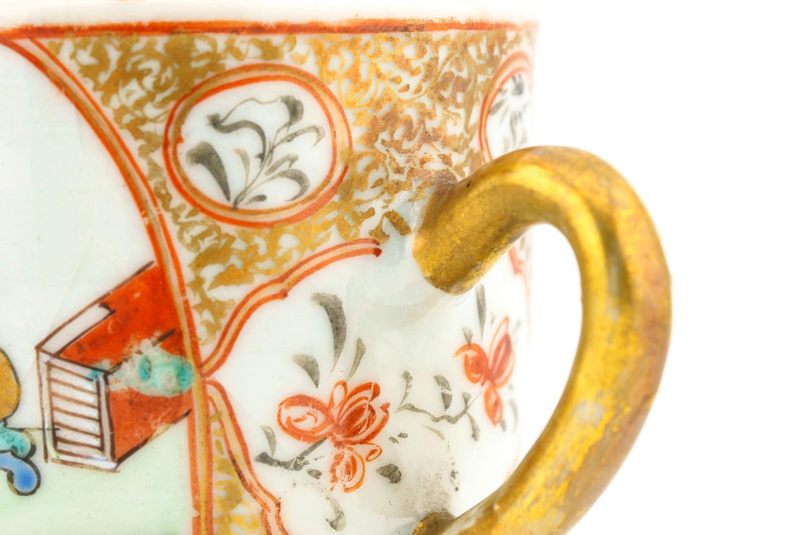 OTOAntiques Ltd.