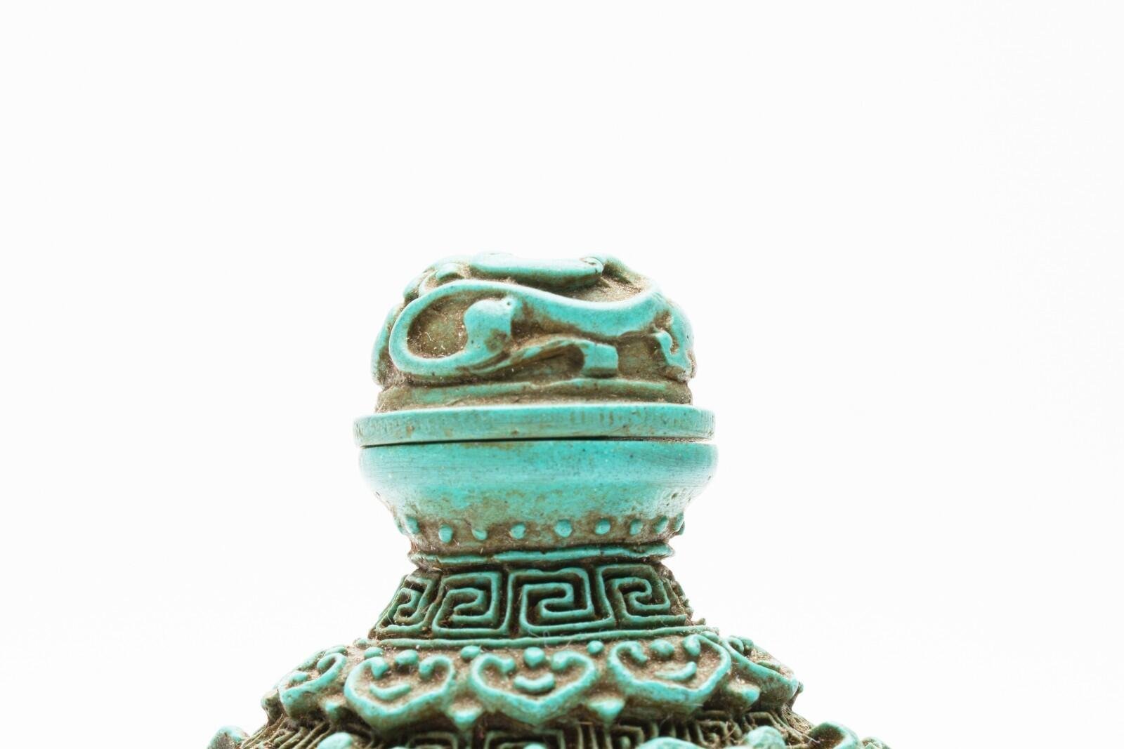 OTOAntiques Ltd.