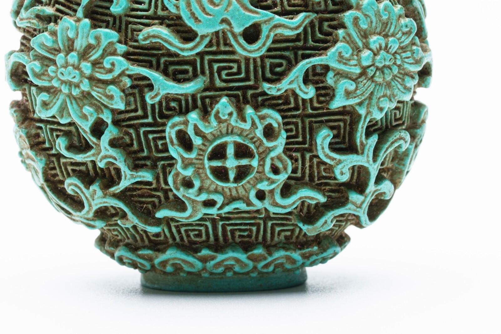 OTOAntiques Ltd.