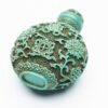 OTOAntiques Ltd.
