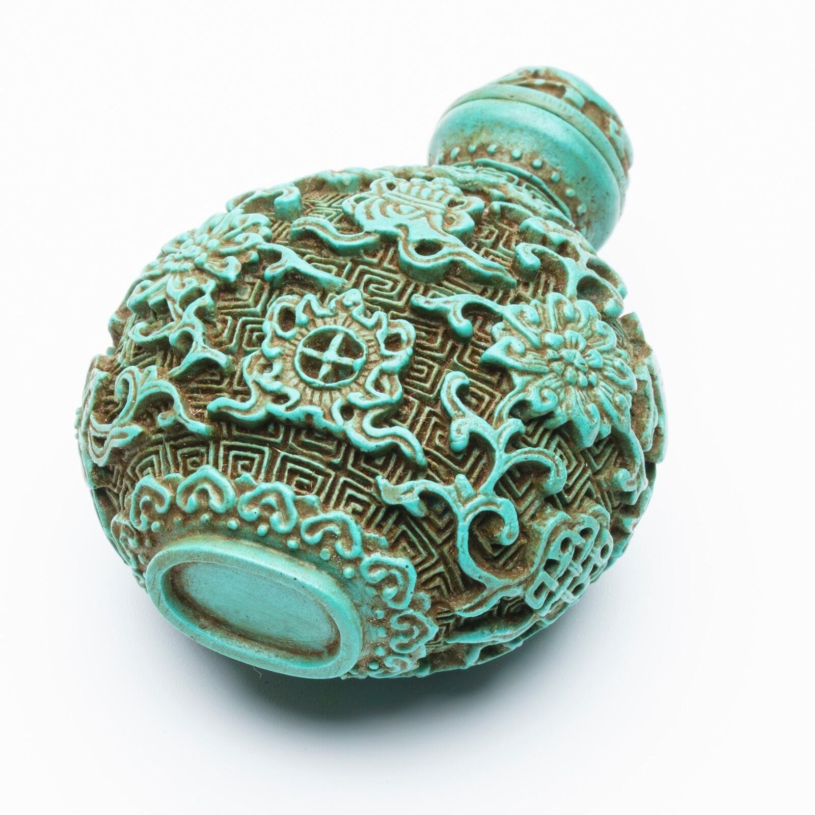 OTOAntiques Ltd.