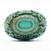 OTOAntiques Ltd.