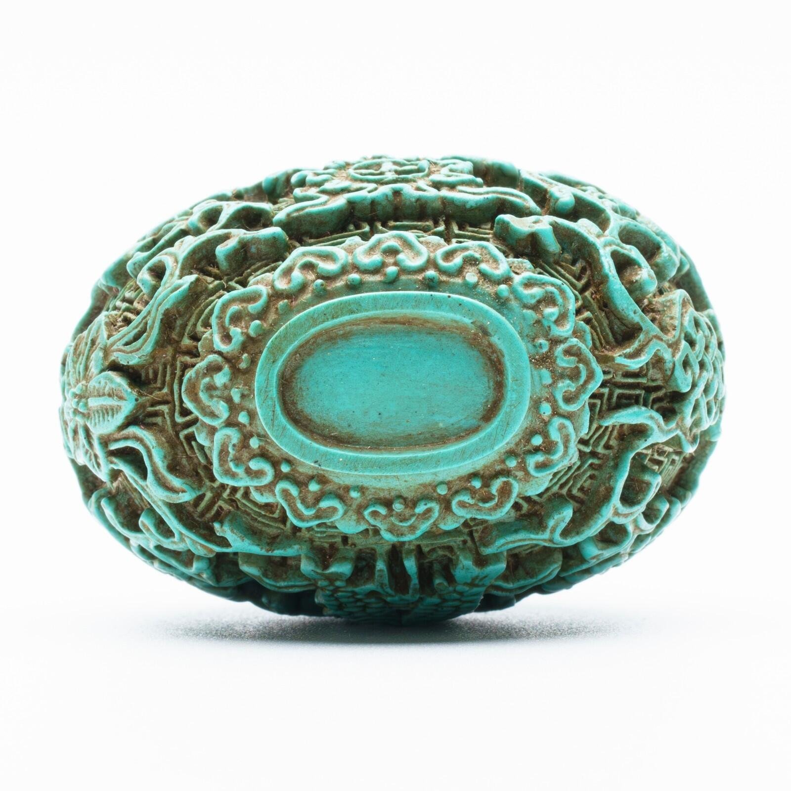 OTOAntiques Ltd.