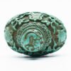 OTOAntiques Ltd.