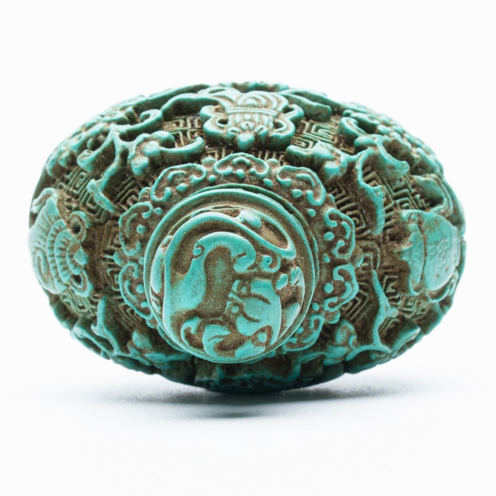 OTOAntiques Ltd.