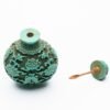 OTOAntiques Ltd.