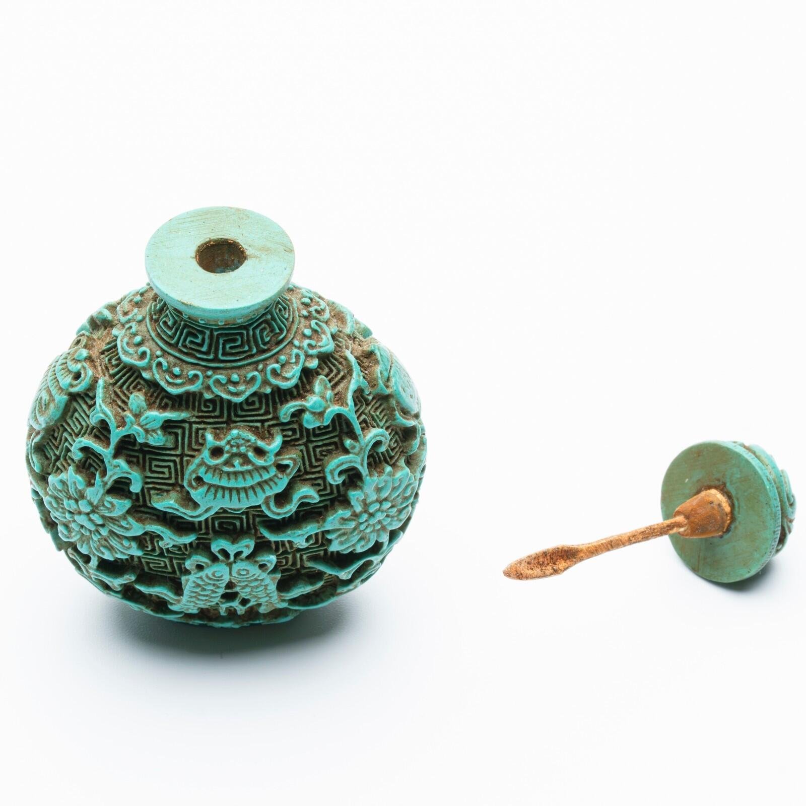 OTOAntiques Ltd.