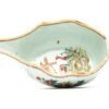 OTOAntiques Ltd.