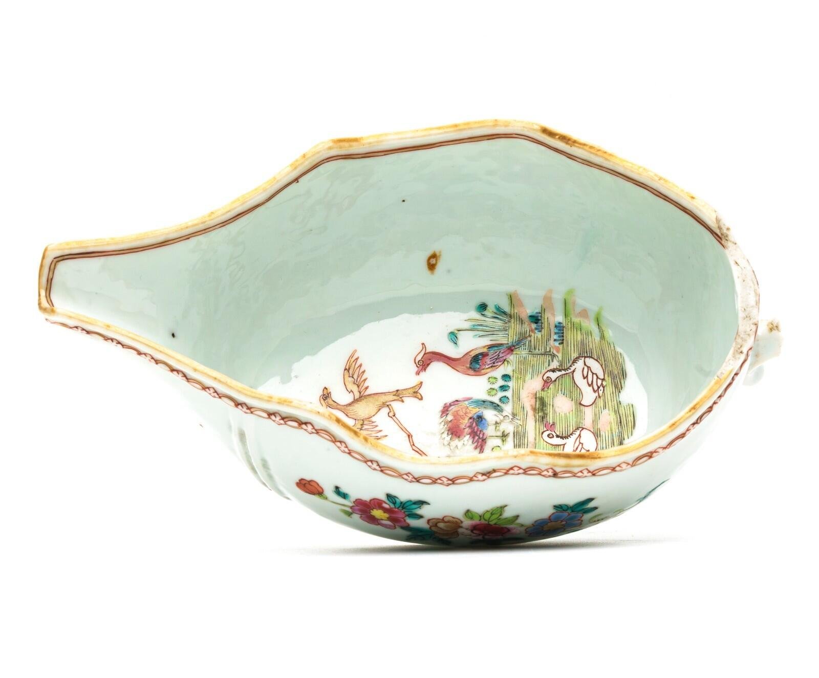 OTOAntiques Ltd.