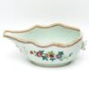 OTOAntiques Ltd.