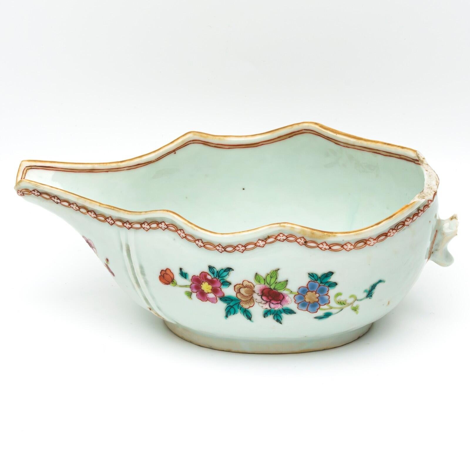 OTOAntiques Ltd.