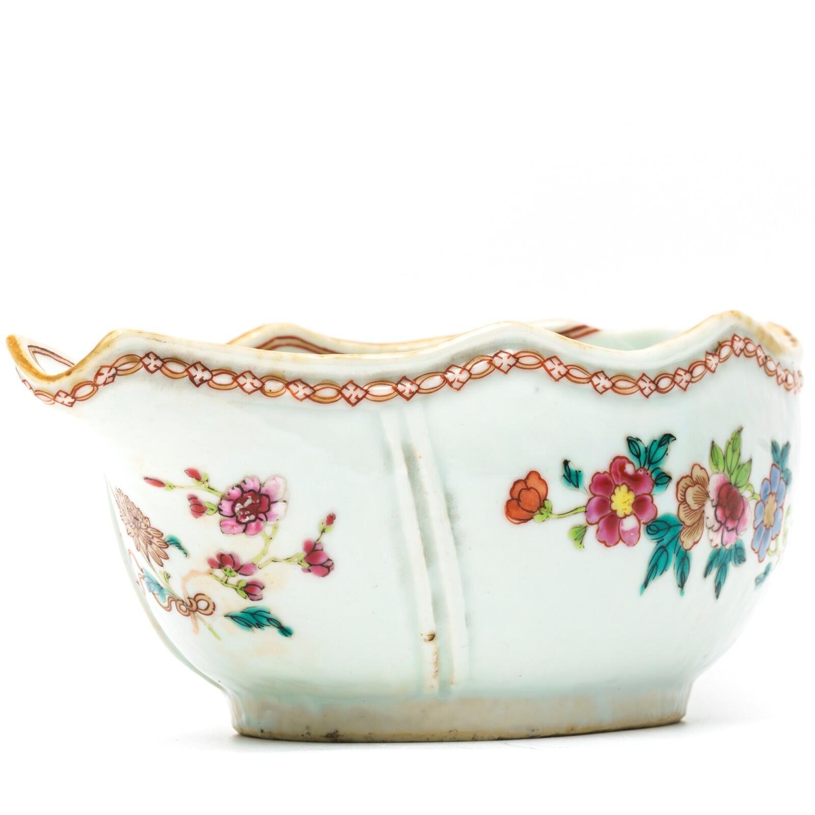 OTOAntiques Ltd.