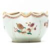 OTOAntiques Ltd.