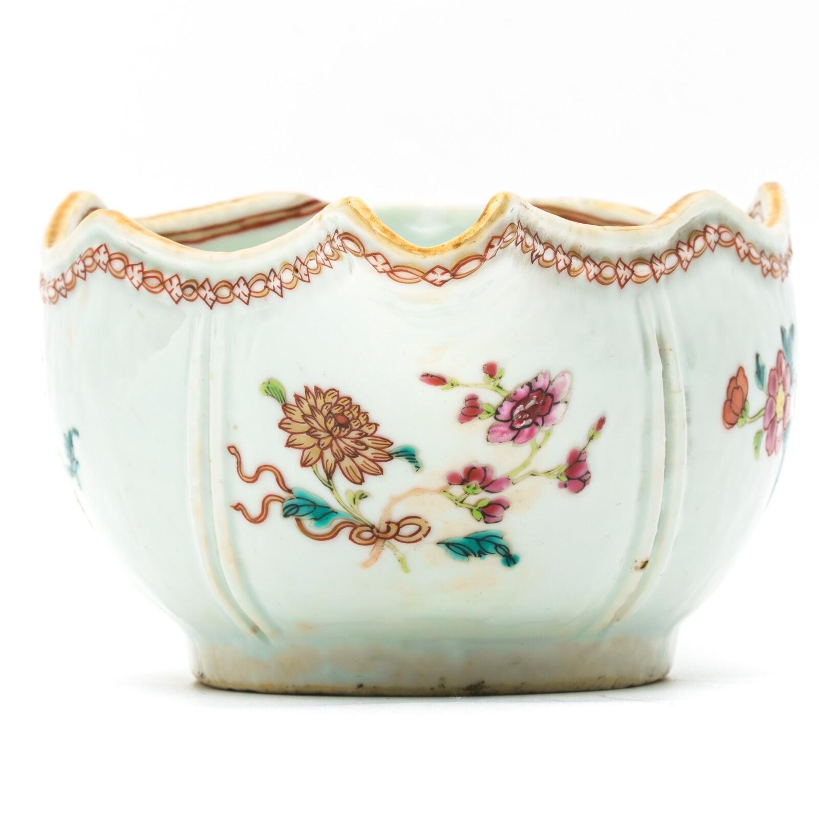 OTOAntiques Ltd.