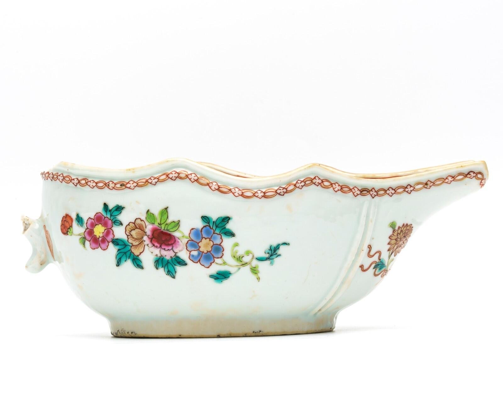 OTOAntiques Ltd.