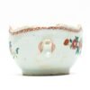 OTOAntiques Ltd.